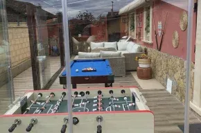 Imagen de Casa Marte II