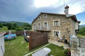 Imagen de La casa del Buda