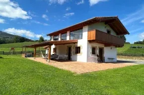 Imagen de La Casa de Pino