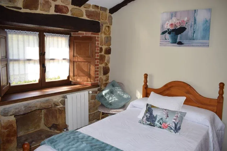 Imagen de habitación 4