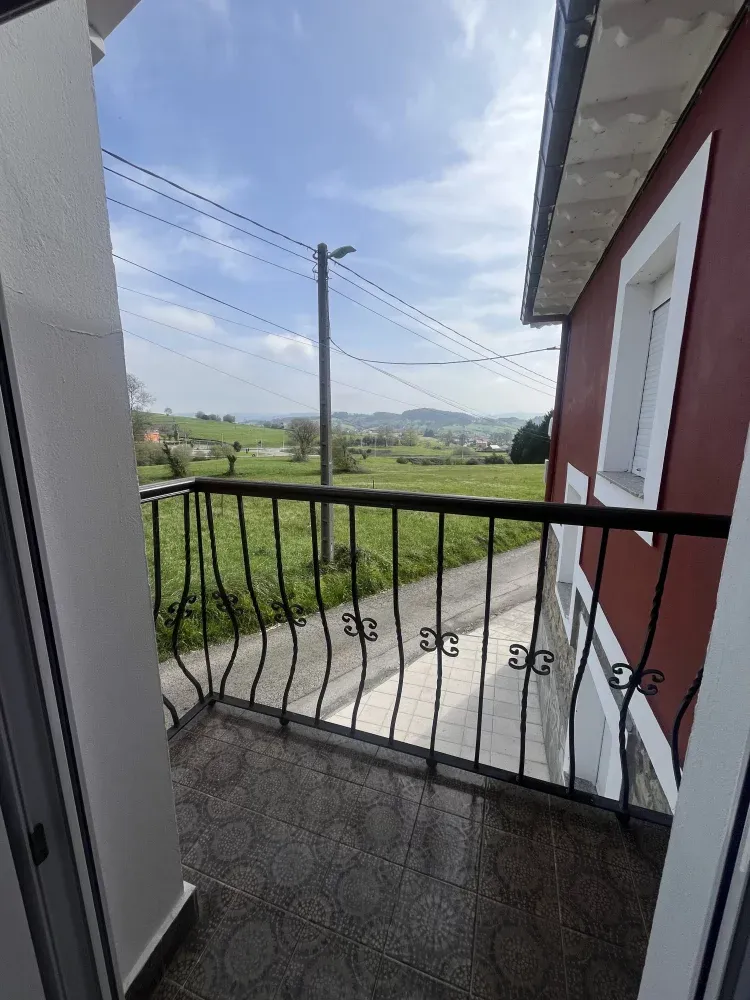 Imagen de balcón