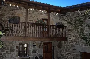 Imagen de Casa El Nogal