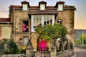 Imagen de Casa Pepín