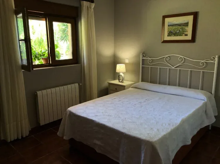 Imagen de Dormitorio