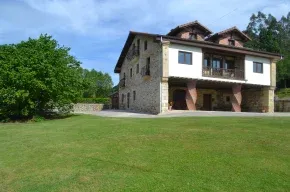 Imagen de Apartamentos Golbardo
