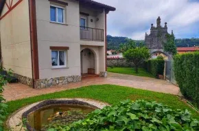 Imagen de Casa Margarita