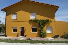 Imagen de Vivienda las Caracolas