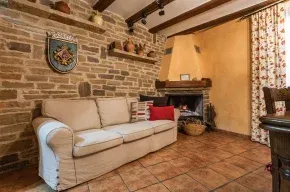 Imagen de Casa Rural Nuri de Rei A y B
