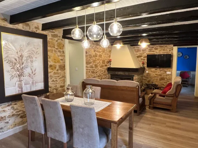 Imagen de COMEDOR