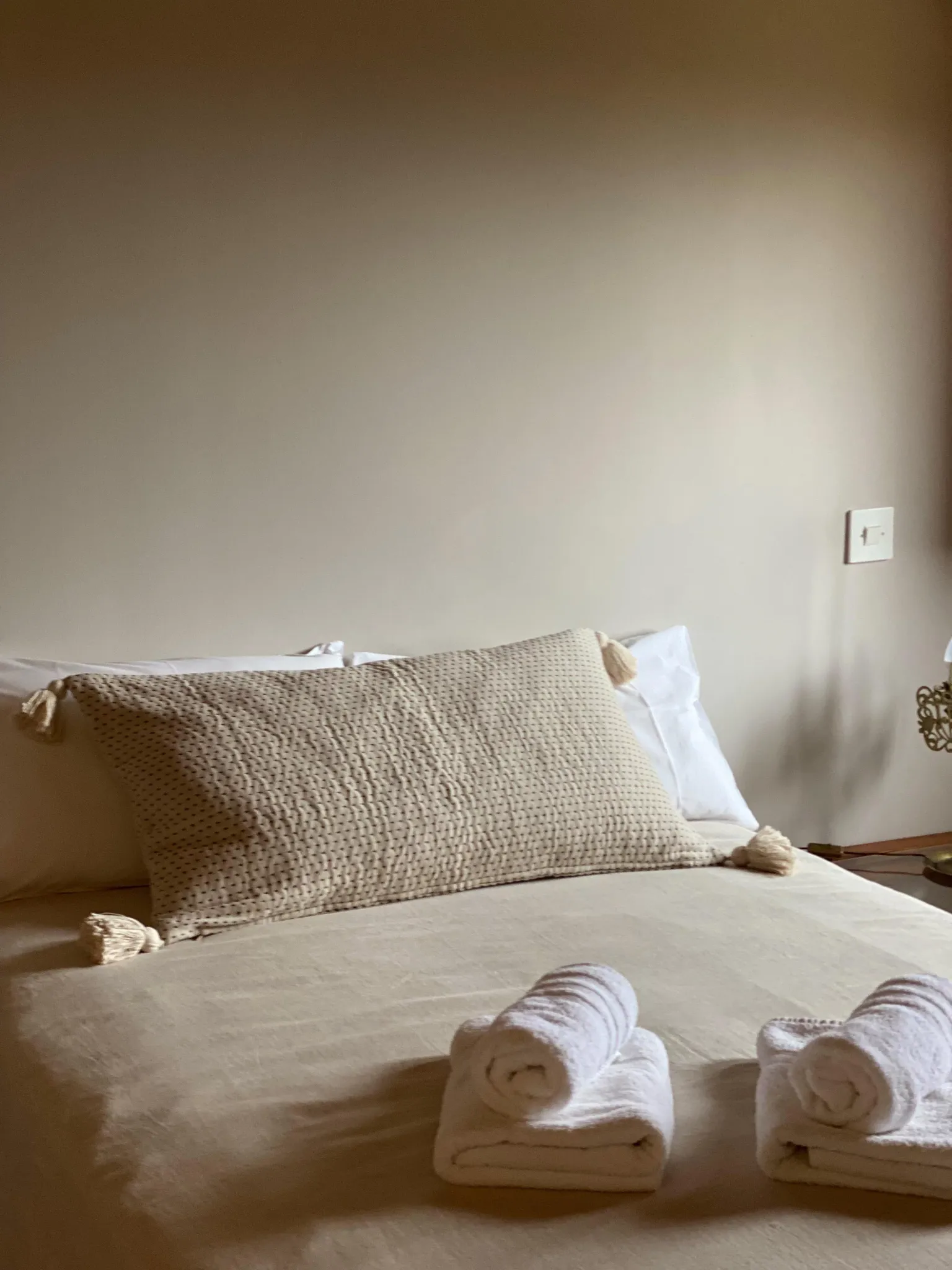 Imagen de Habitación 