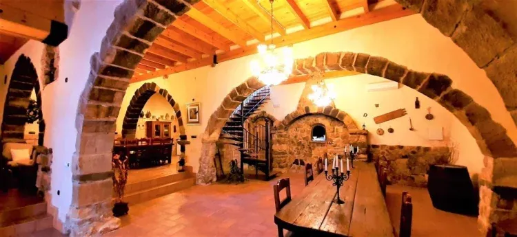 Imagen de Salón/Comedor