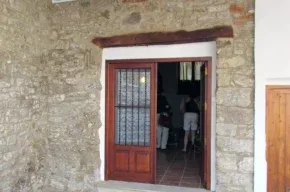 Imagen de Casa de Carmeta