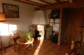 Imagen de Casa Concha I y II