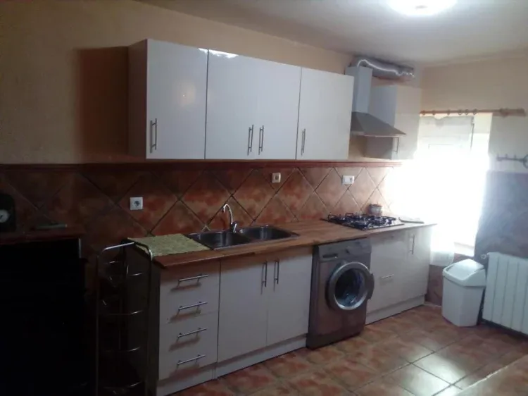 Imagen de La Casassa I
