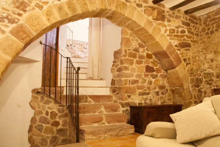 Imagen de Sala gòtica
