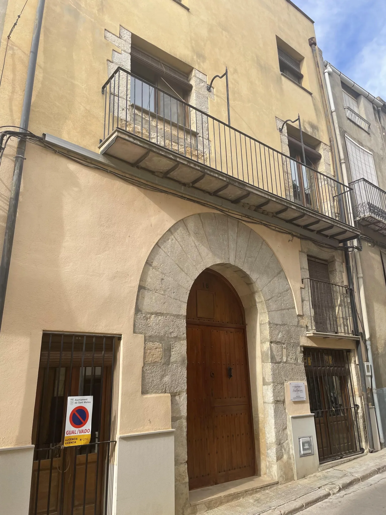 Imagen de Fachada 1