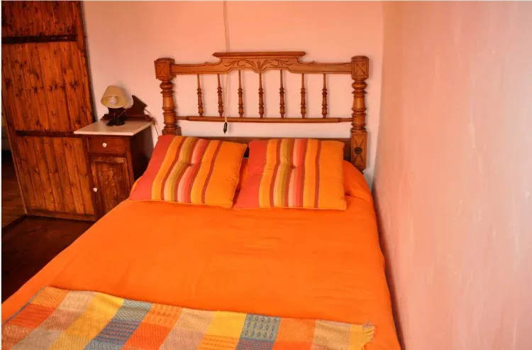 Imagen de Habitación doble