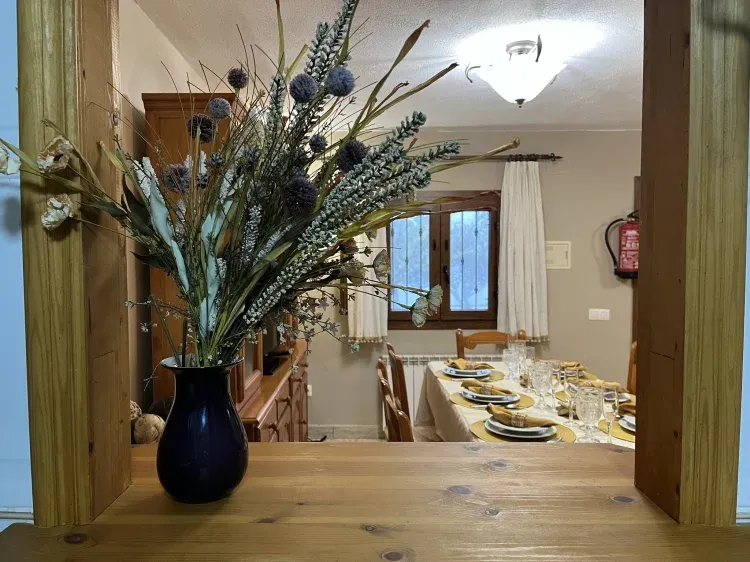 Imagen de ARINESA A - COCINA