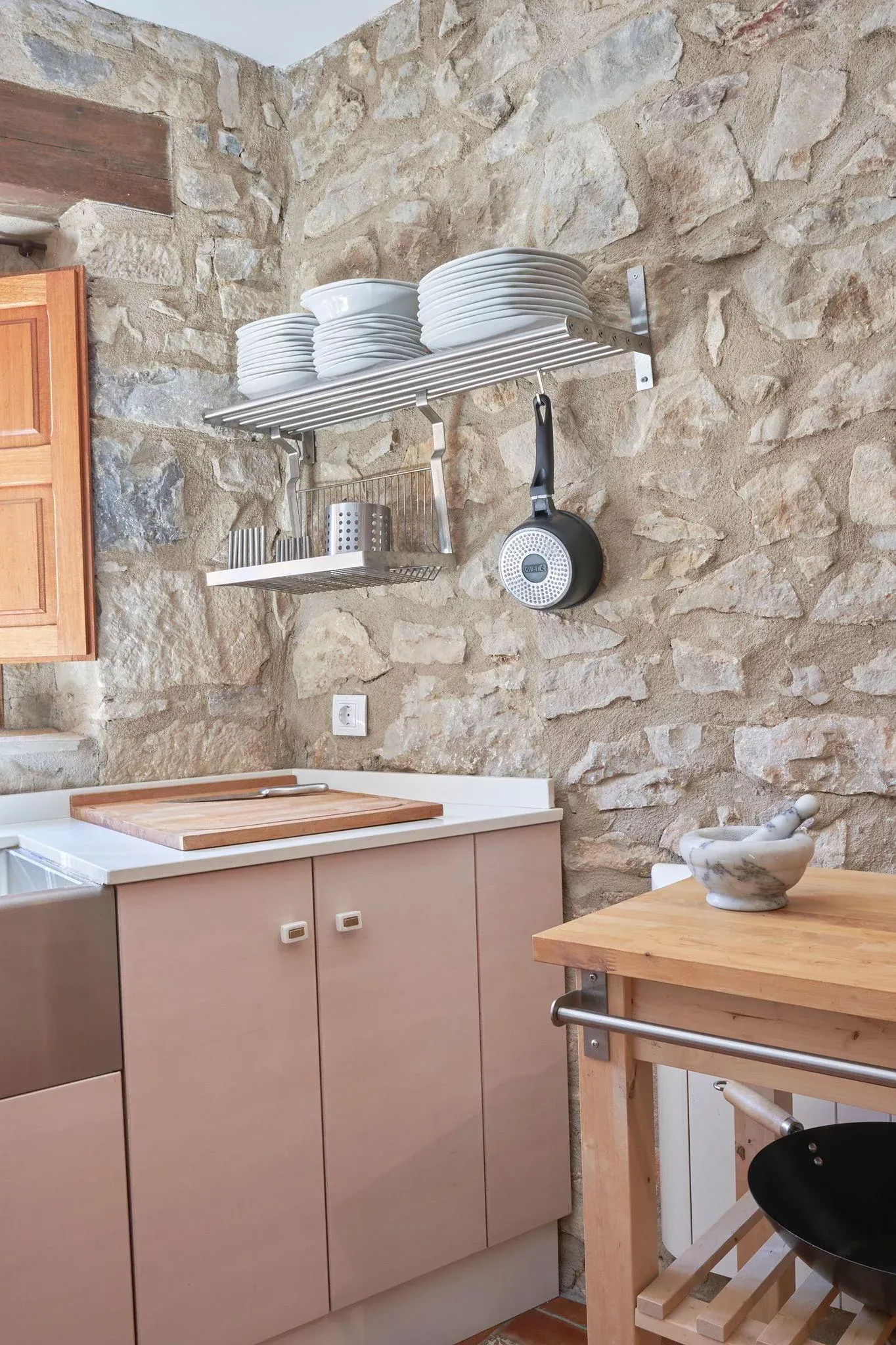 Imagen de Cocina