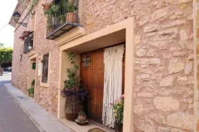 Imagen de La Casa del Herrero 