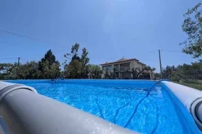 Imagen de Casa Rural Ca Perfecto