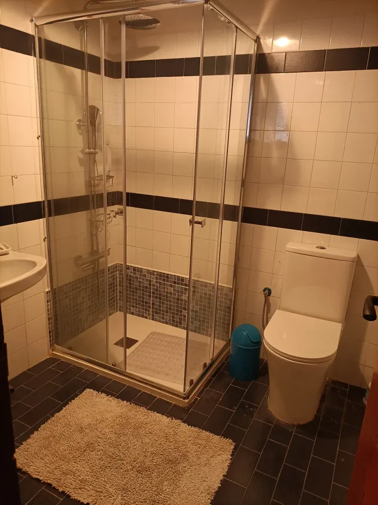 Imagen de baño