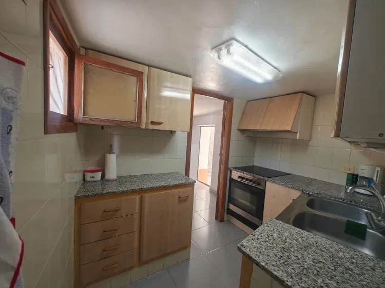 Imagen de Cocina