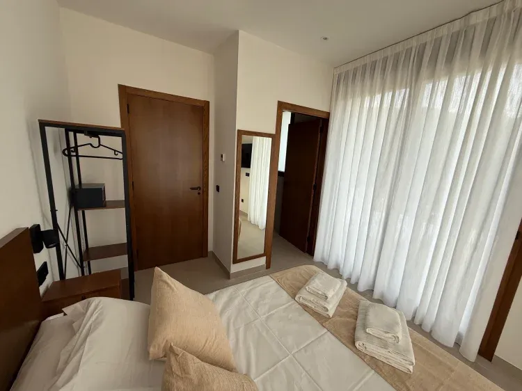 Imagen de habitaci&oacute;n