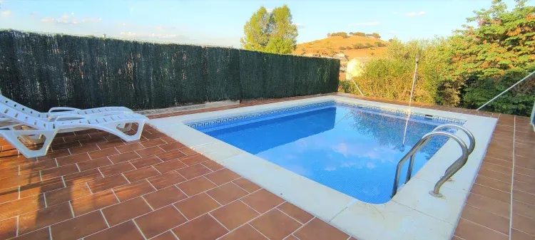 Imagen de Piscina2