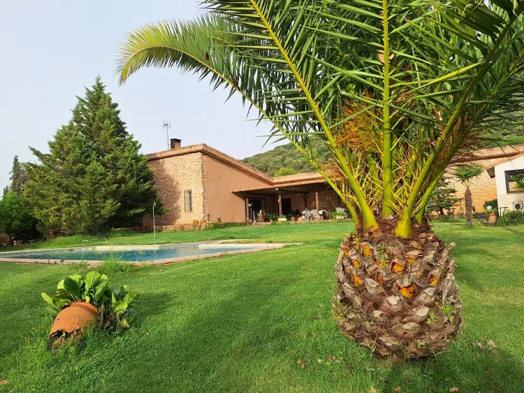 Imagen de Jardin