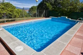 Imagen de Casa Rural Horiagua