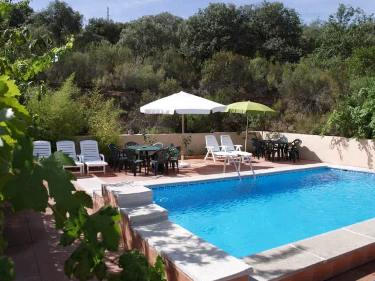 Imagen de piscina