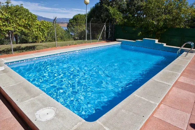 Imagen de PISCINA 1