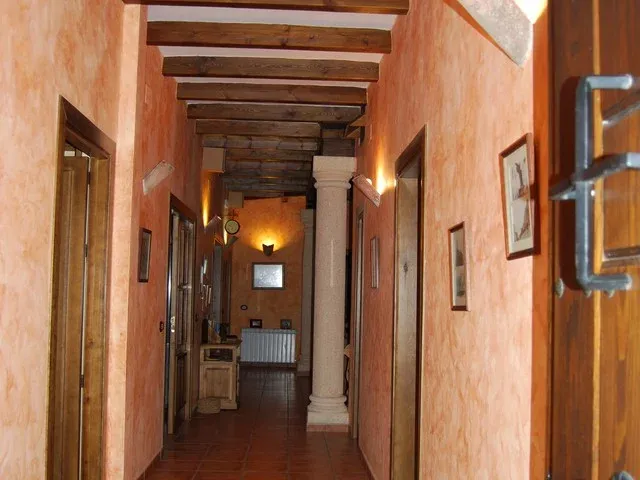 Imagen de Entrada