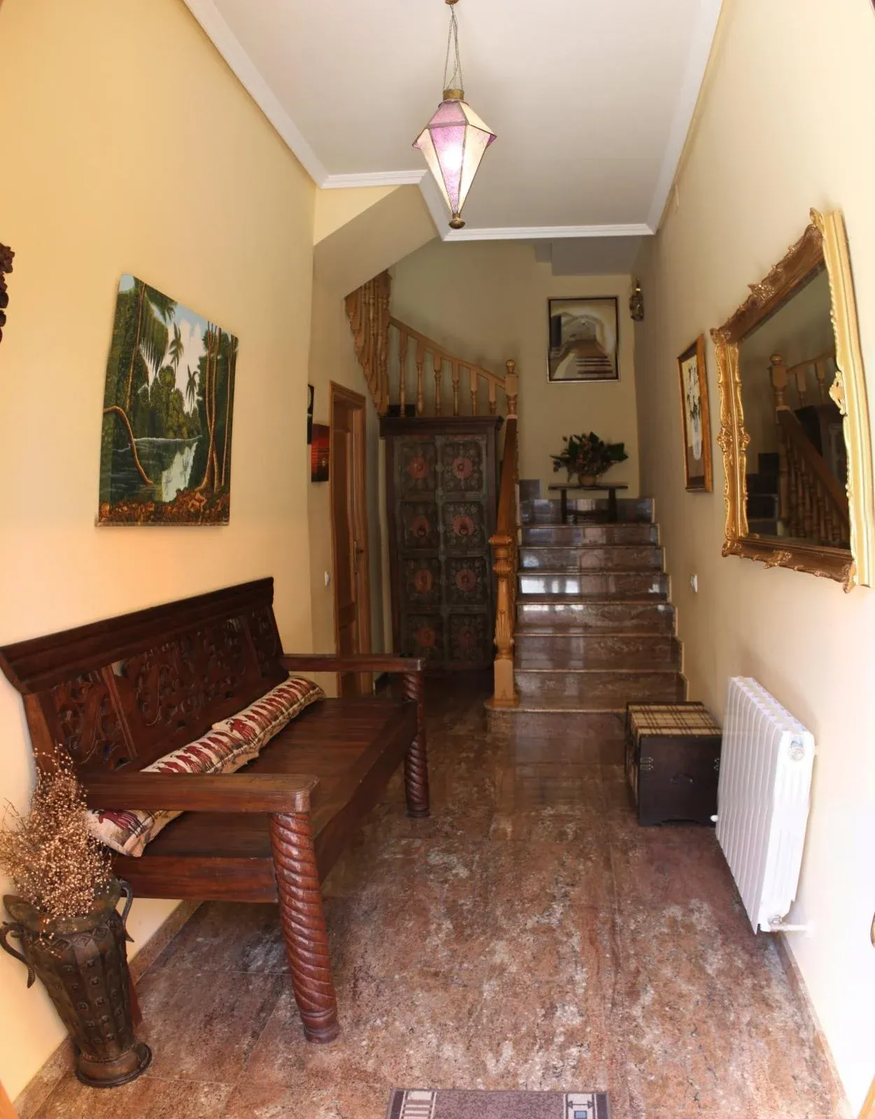 Imagen de ENTRADA