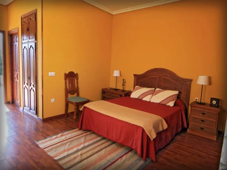 Imagen de Habitación