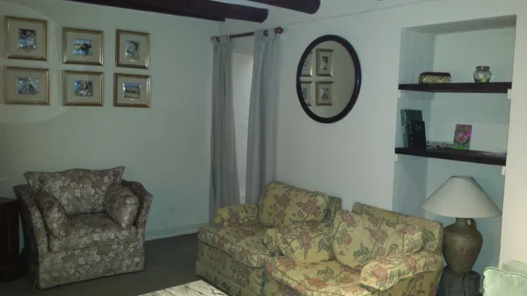 Imagen de Salón planta baja