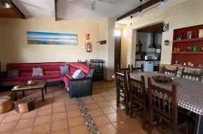 Imagen de Casa Rural Don Jaime