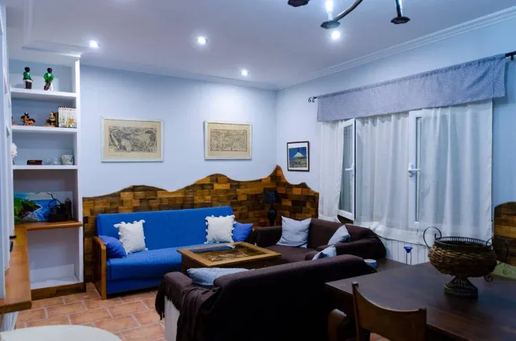 Imagen de SALÓN
