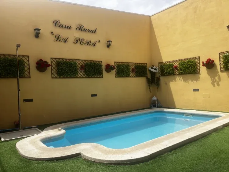 Imagen de piscina 