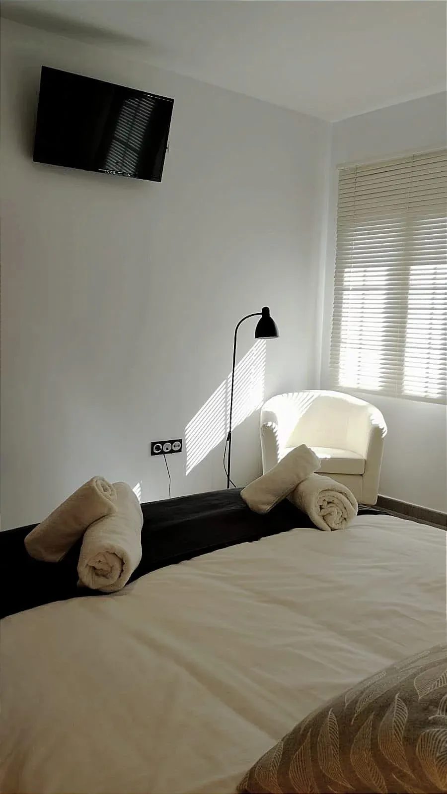 Imagen de Dormitorio