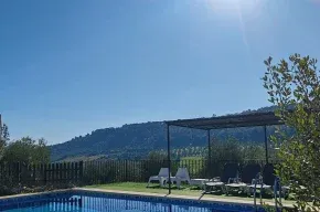 Imagen de Casa Rural La Sierrezuela