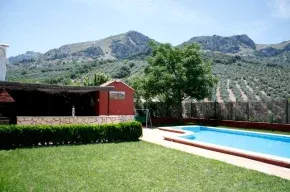 Imagen de Vivienda Rural VillaTeresa