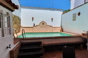 Imagen de Nueva Casa de Gala