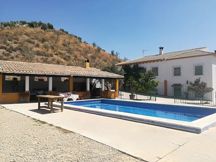 Imagen de Exterior 