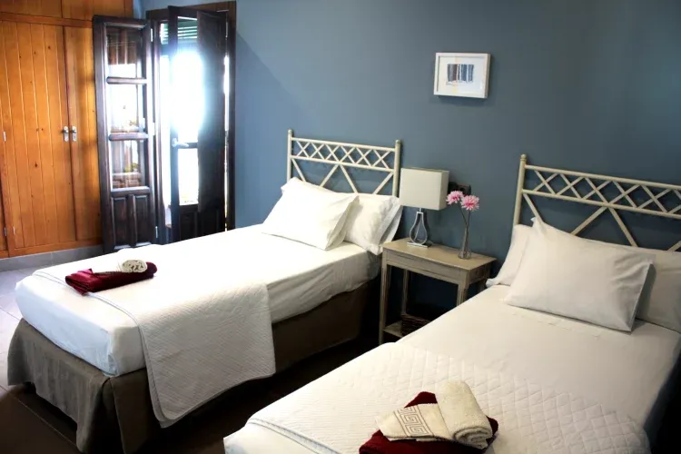 Imagen de Dormitorio