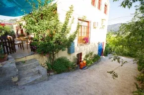 Imagen de Alojamiento Rural Cortijo san José