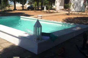 Imagen de Finca Bramadero