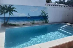Imagen de Casa Mamá Vivienda Rural