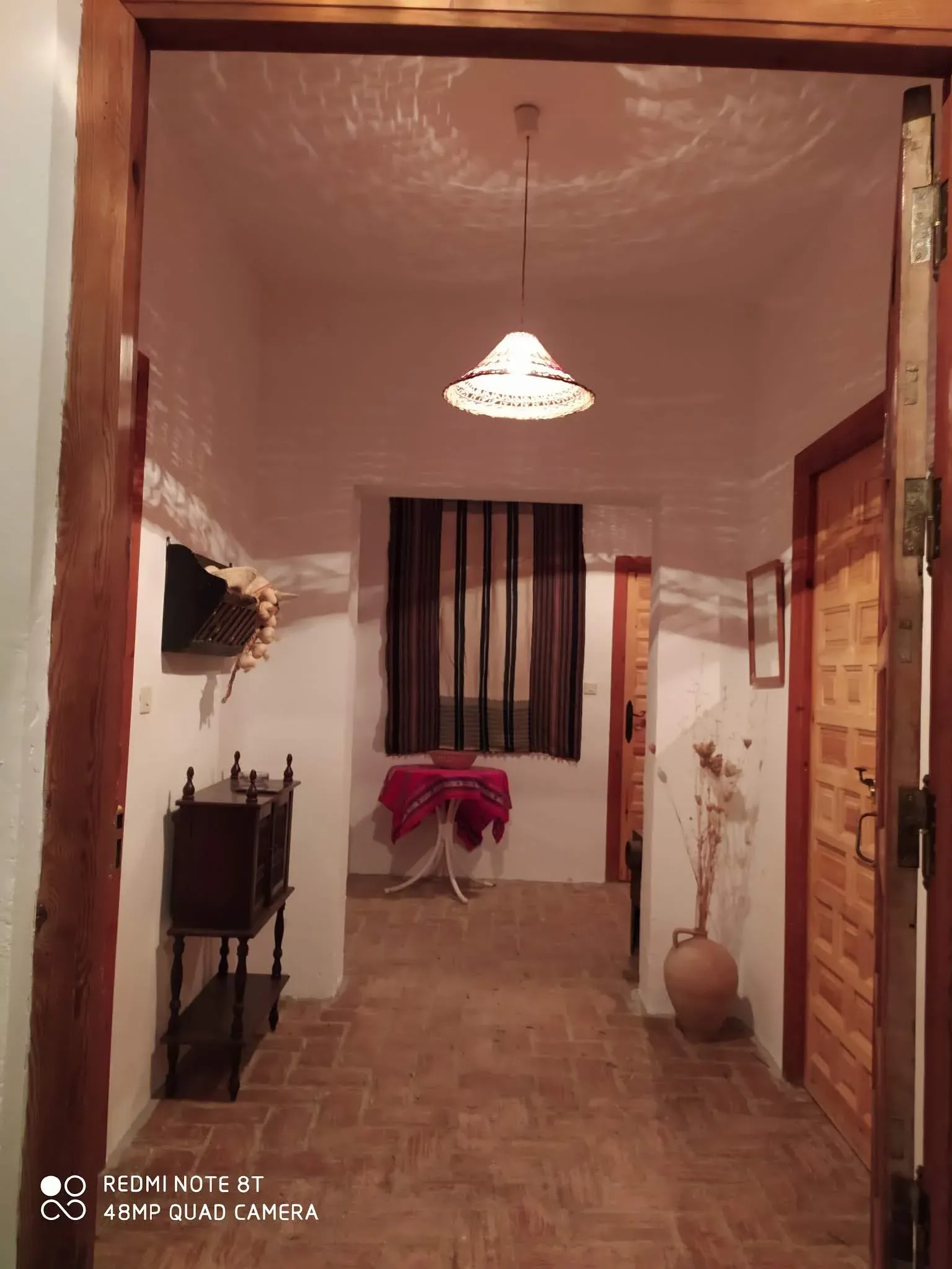 Imagen de Entrada